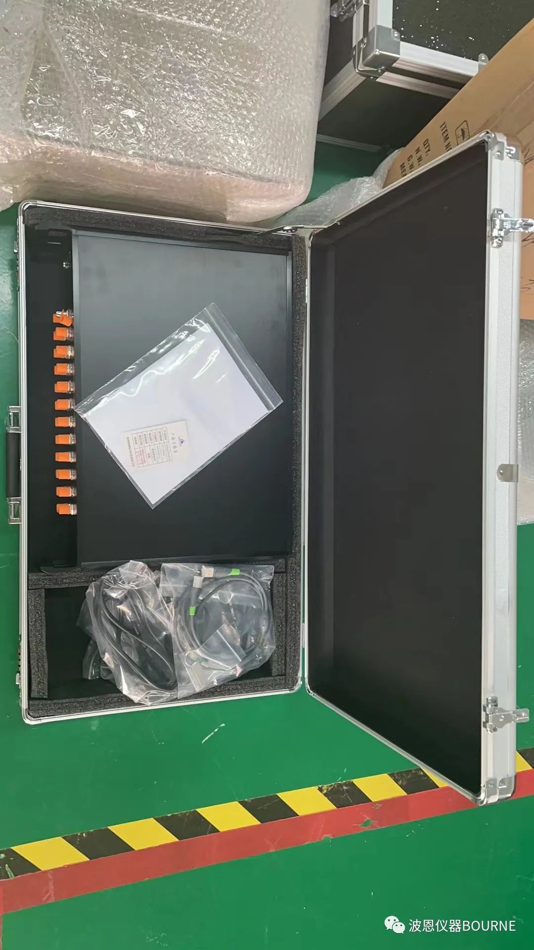 1703850385531543.jpg 2345_image_file_copy_10.jpg