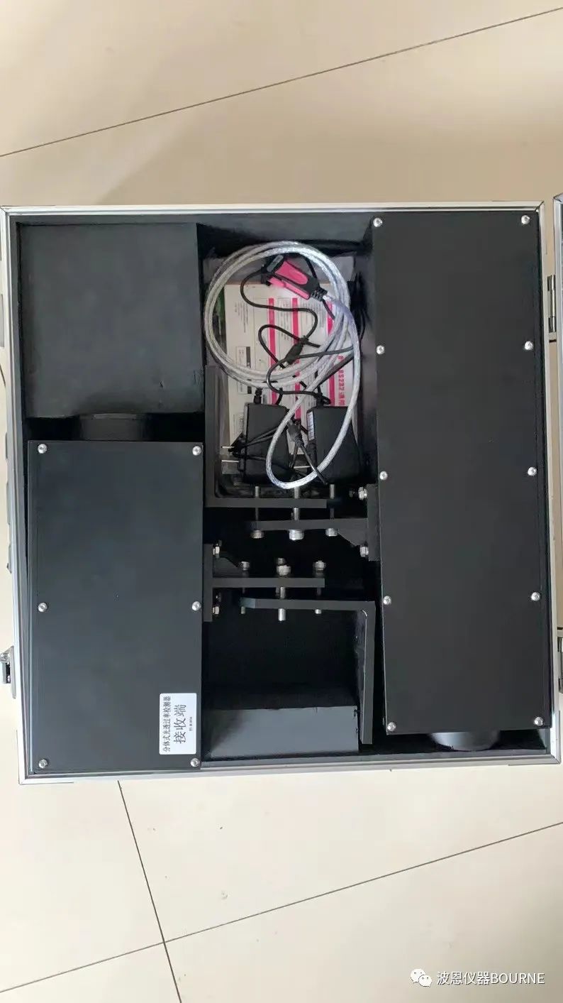 1703851529178882.jpg 2345_image_file_copy_31.jpg