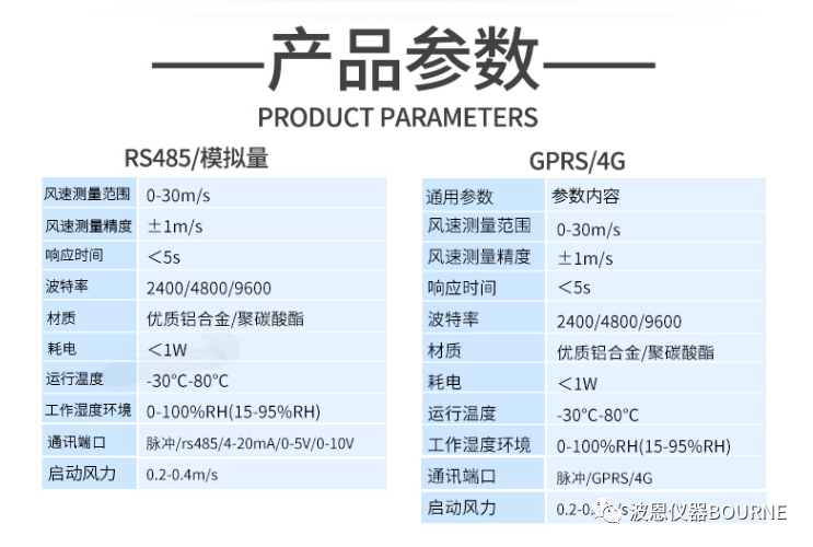 1703851839126768.jpg 2345_image_file_copy_34.jpg