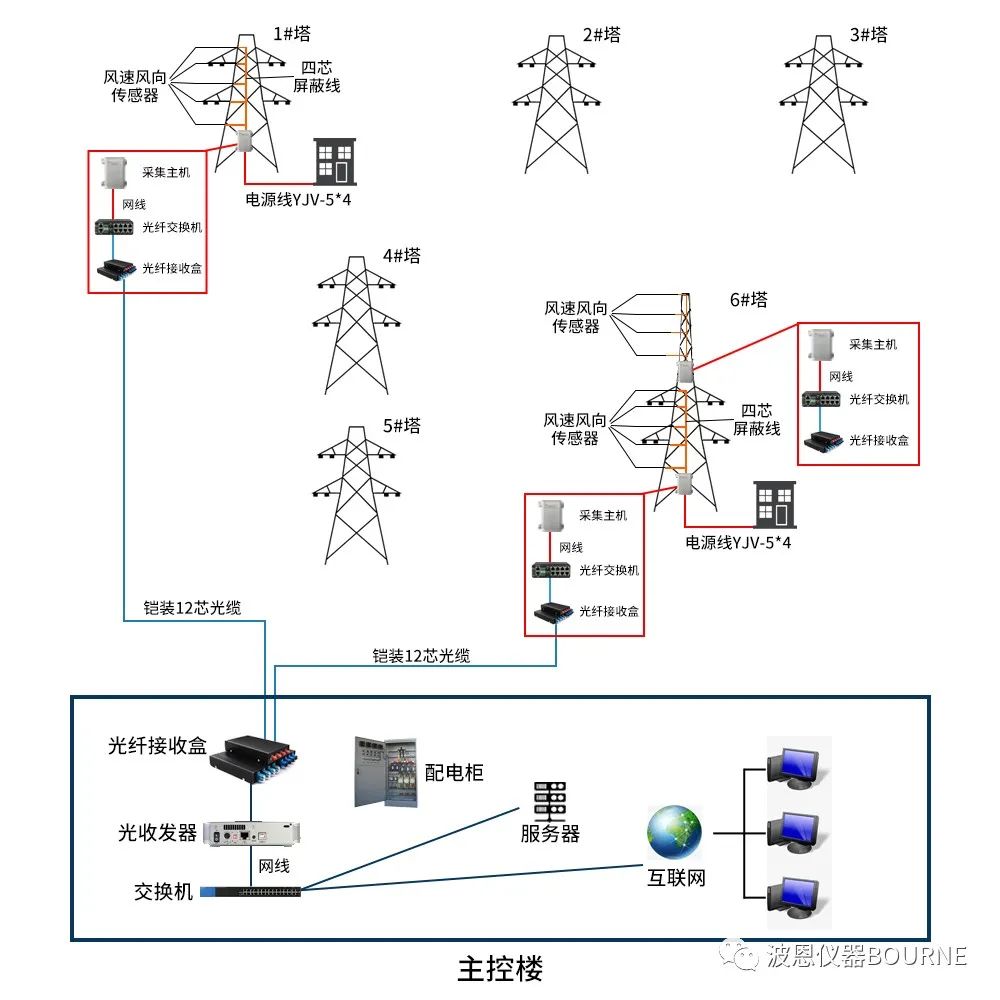 1703851915697931.jpg 2345_image_file_copy_35.jpg