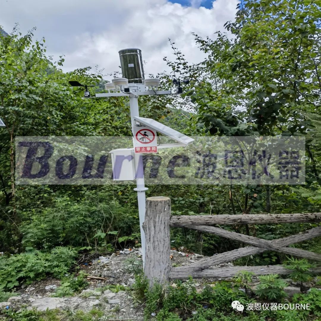 1703906674168021.jpg 2345_image_file_copy_67.jpg