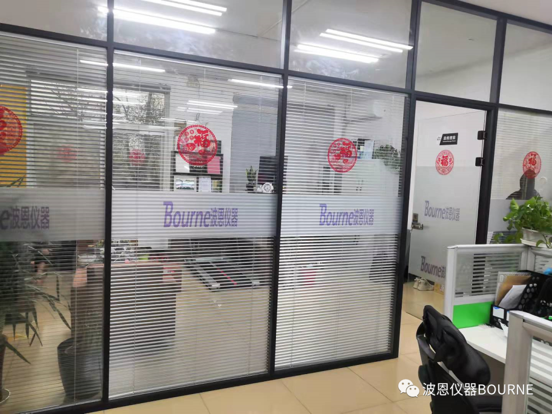 1703909350282476.jpg 2345_image_file_copy_117.jpg