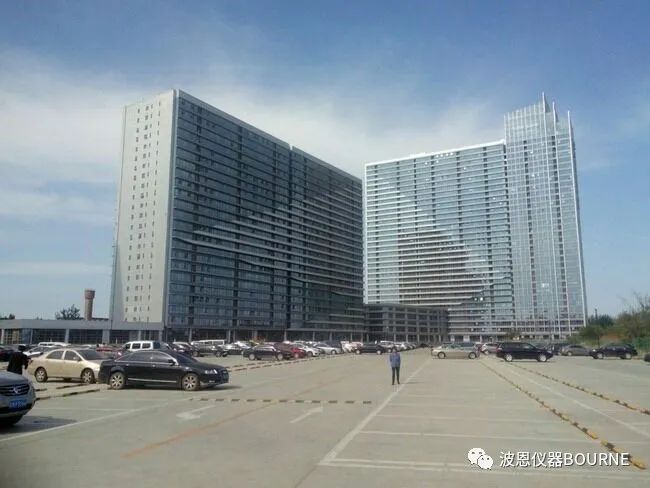 1703910503455418.jpg 2345_image_file_copy_126.jpg