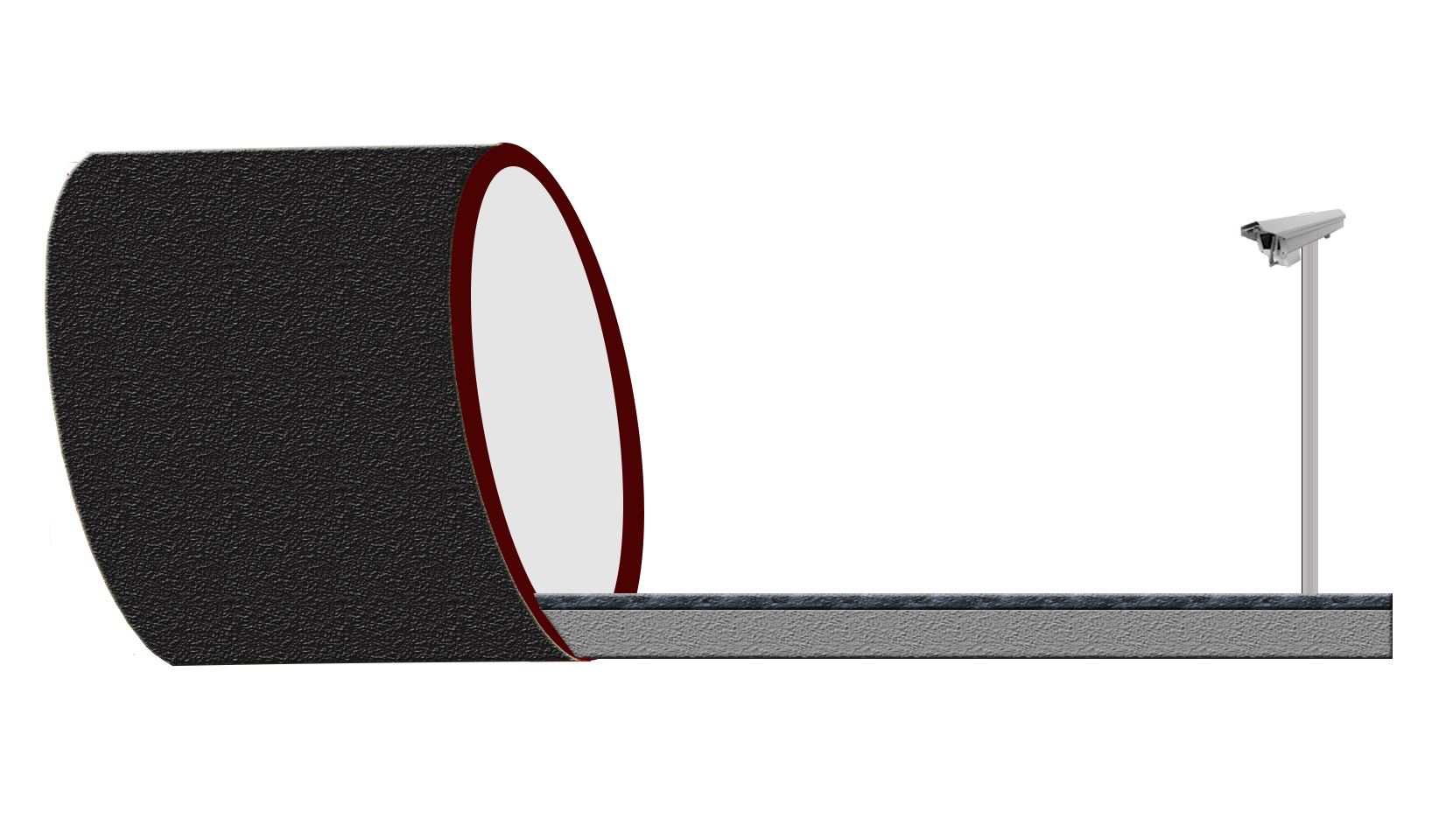 1704171309199707.jpg 2345_image_file_copy_14.jpg