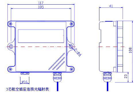 1704515106214187.jpg 1704515108287.jpg