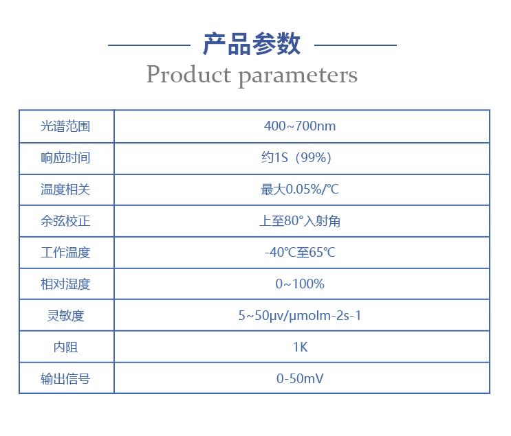 1704694072697155.png image.png