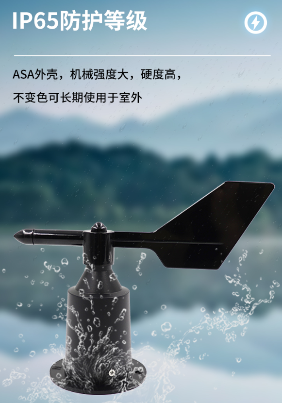 1704776867142396.png image.png