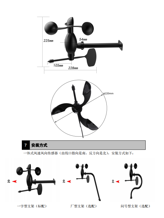 1704781518158403.png image.png