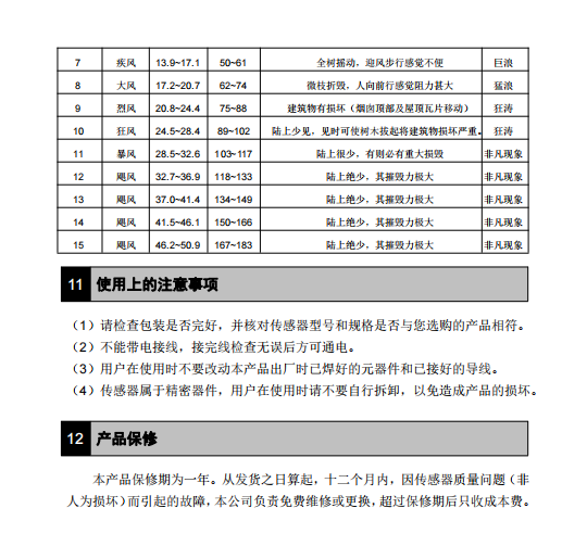 1704781582167535.png image.png