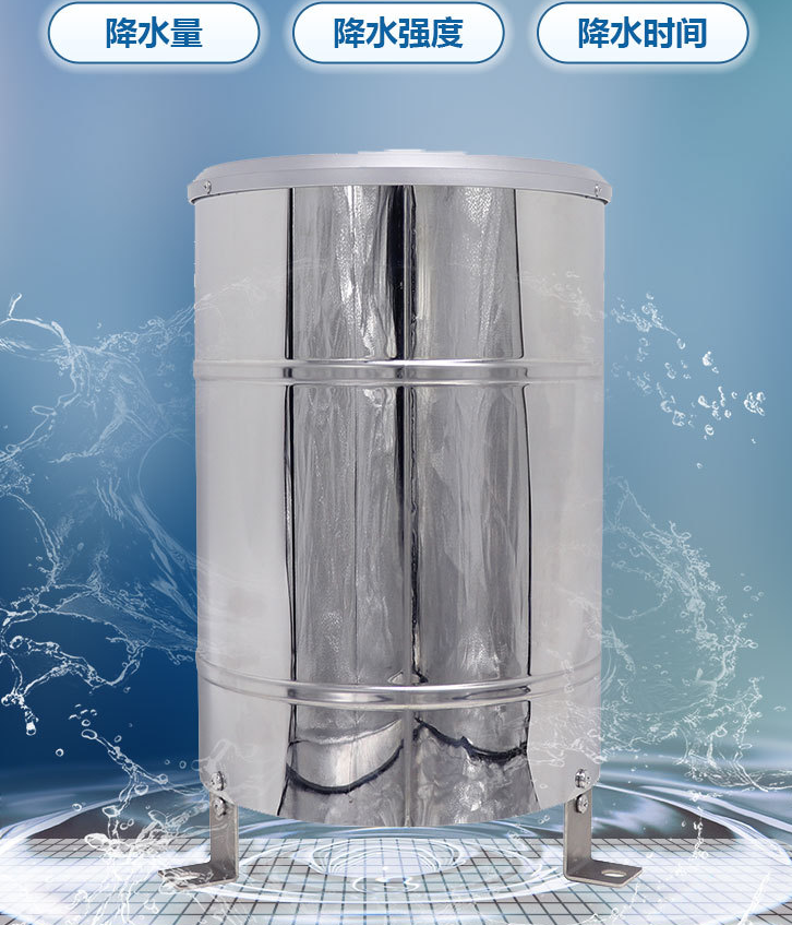 1704781855710574.jpg 1704781769586.jpg