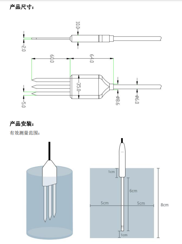 1704805608164818.png image.png