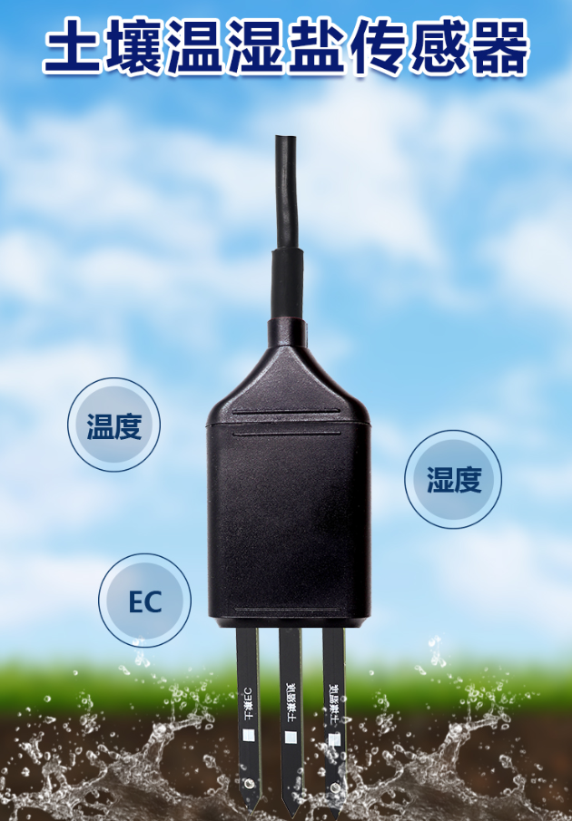 1704805678211118.png image.png