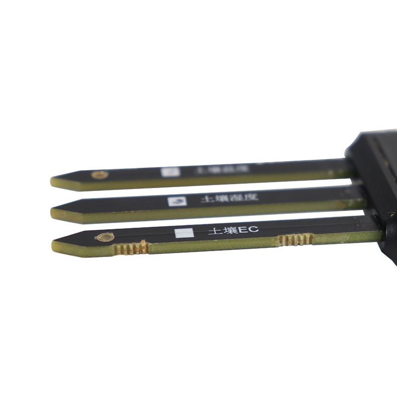 1704805768214135.jpg 2345_image_file_copy_88.jpg