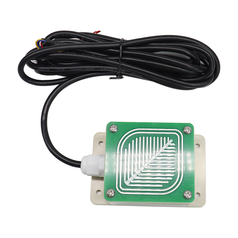 1704807958146277.jpg 2345_image_file_copy_107.jpg