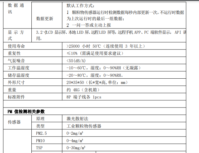 1704859959204813.png image.png