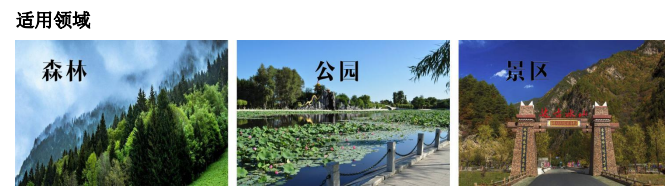 1704860213504465.png image.png