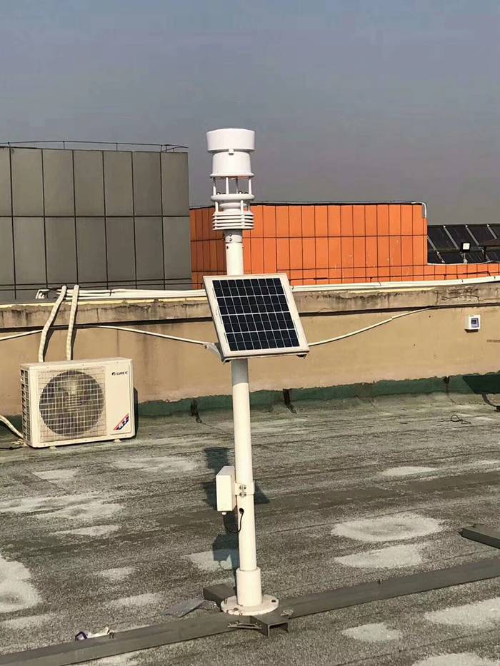 1704874003146138.jpg 氣象站 (26).jpg