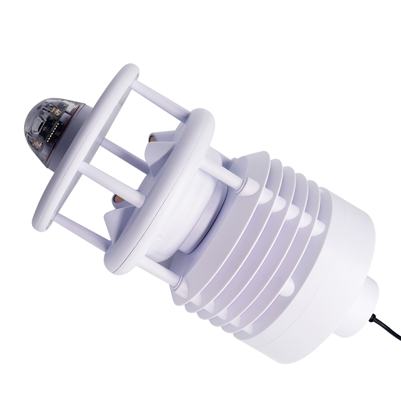 1704876190790137.jpg 2345_image_file_copy_37.jpg