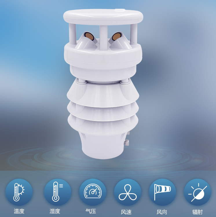 1704882797146742.png image.png