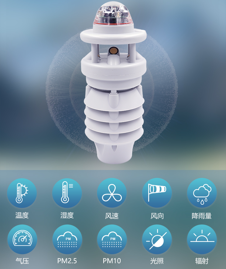 1704945990457030.png image.png