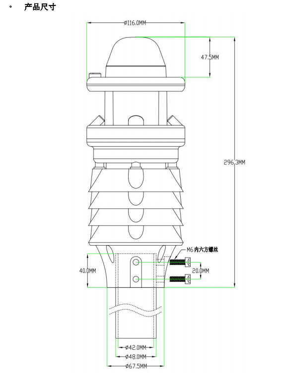 1704946211191287.png image.png