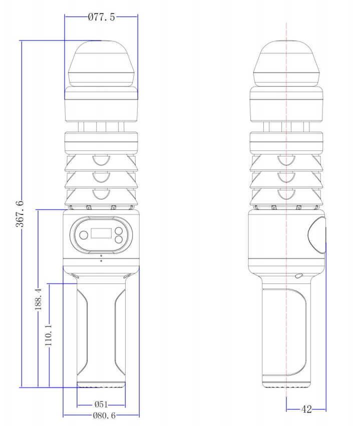 1704947000319458.png image.png