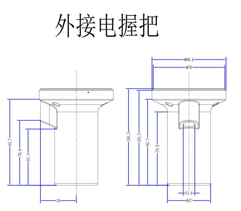 1704947011641060.png image.png