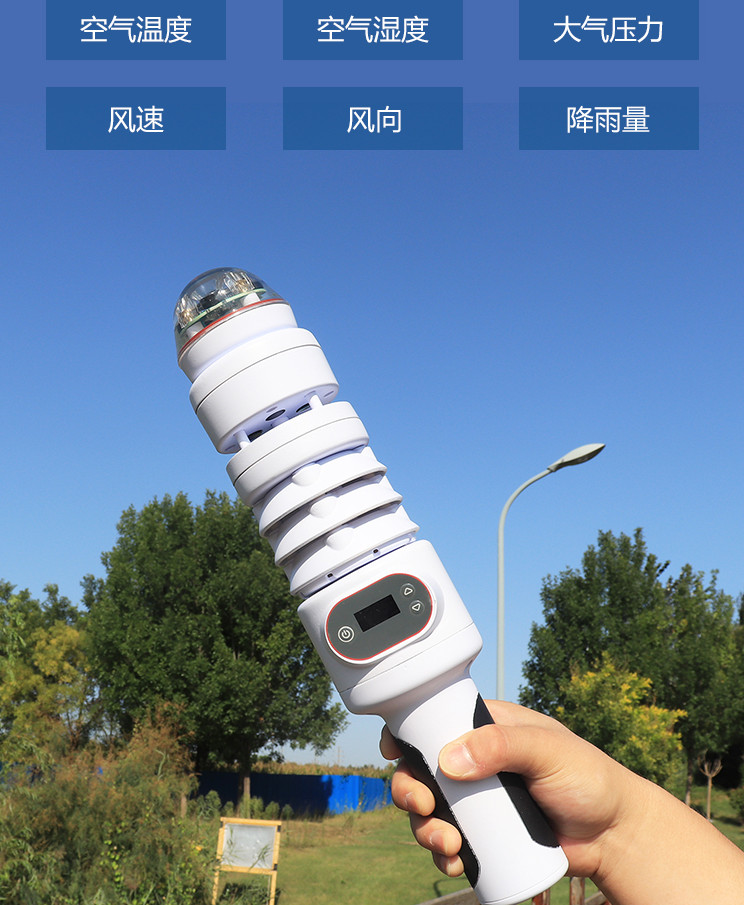 1704947072114139.jpg 1704947048685.jpg