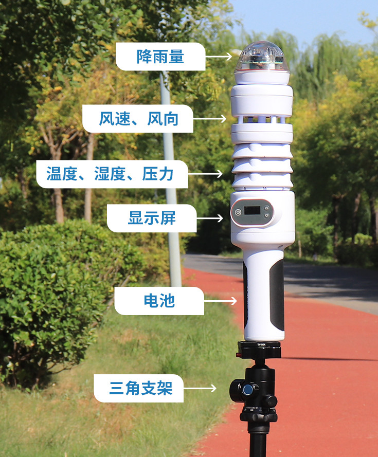 1704947124638712.jpg 1704947104948.jpg