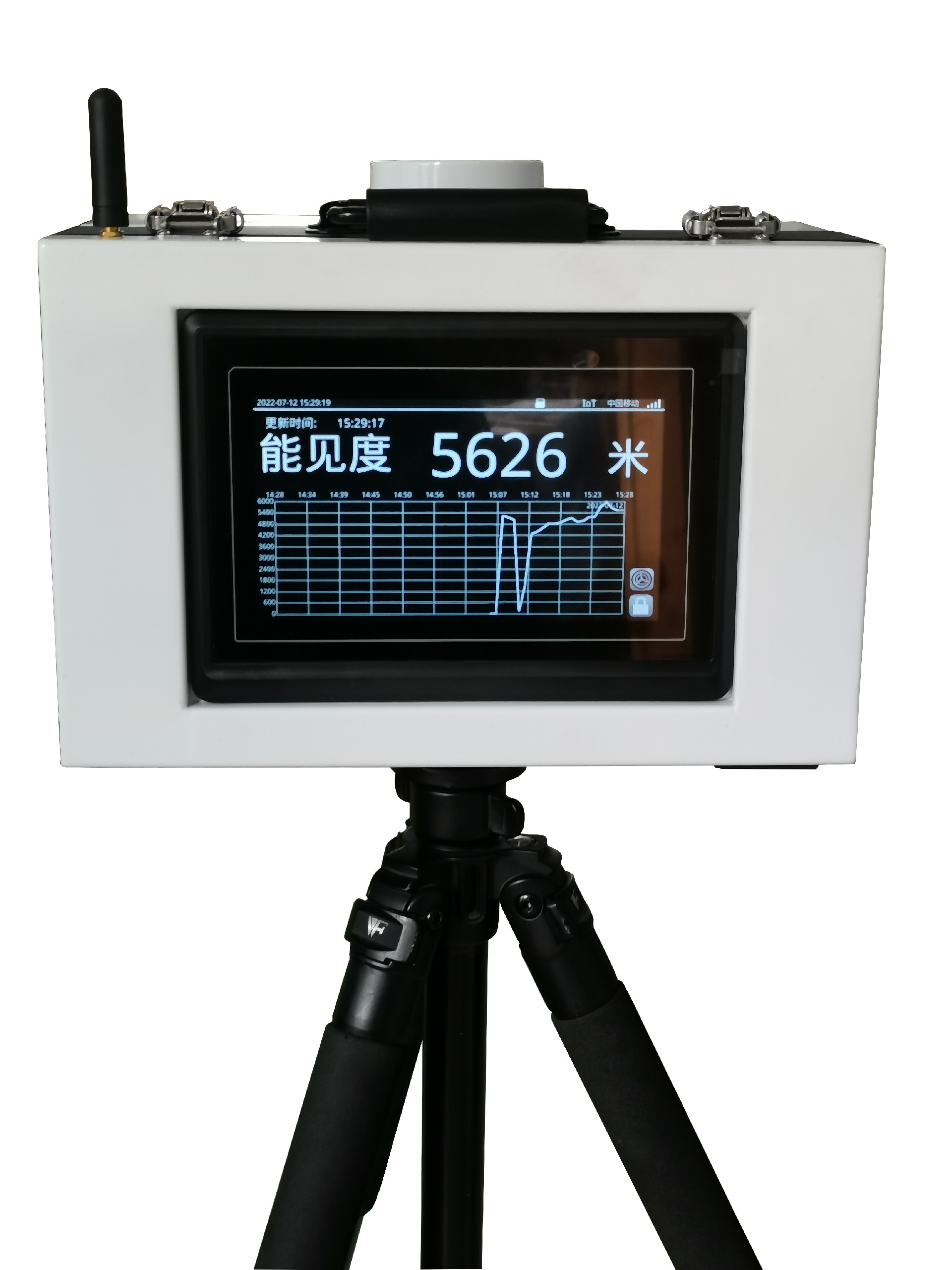 1705057957943797.jpg 便攜式能見度儀 (6).jpg