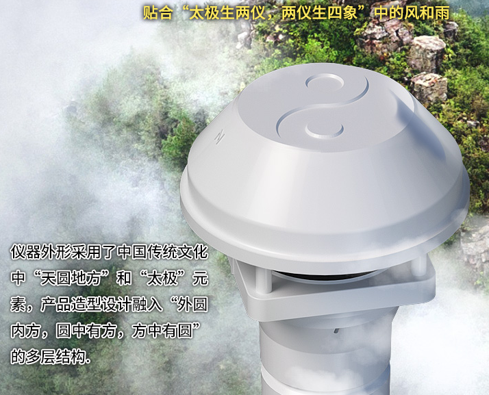 1705120789173115.png image.png