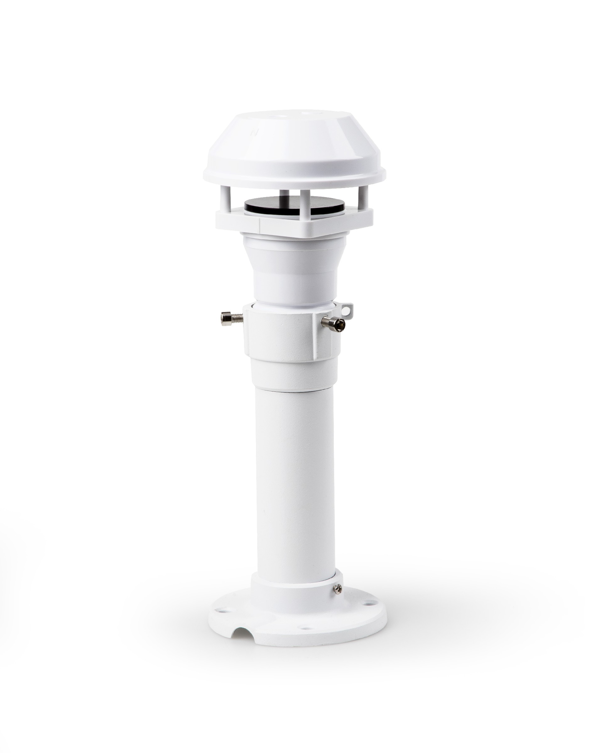 1705120966212880.jpg 2345_image_file_copy_10.jpg