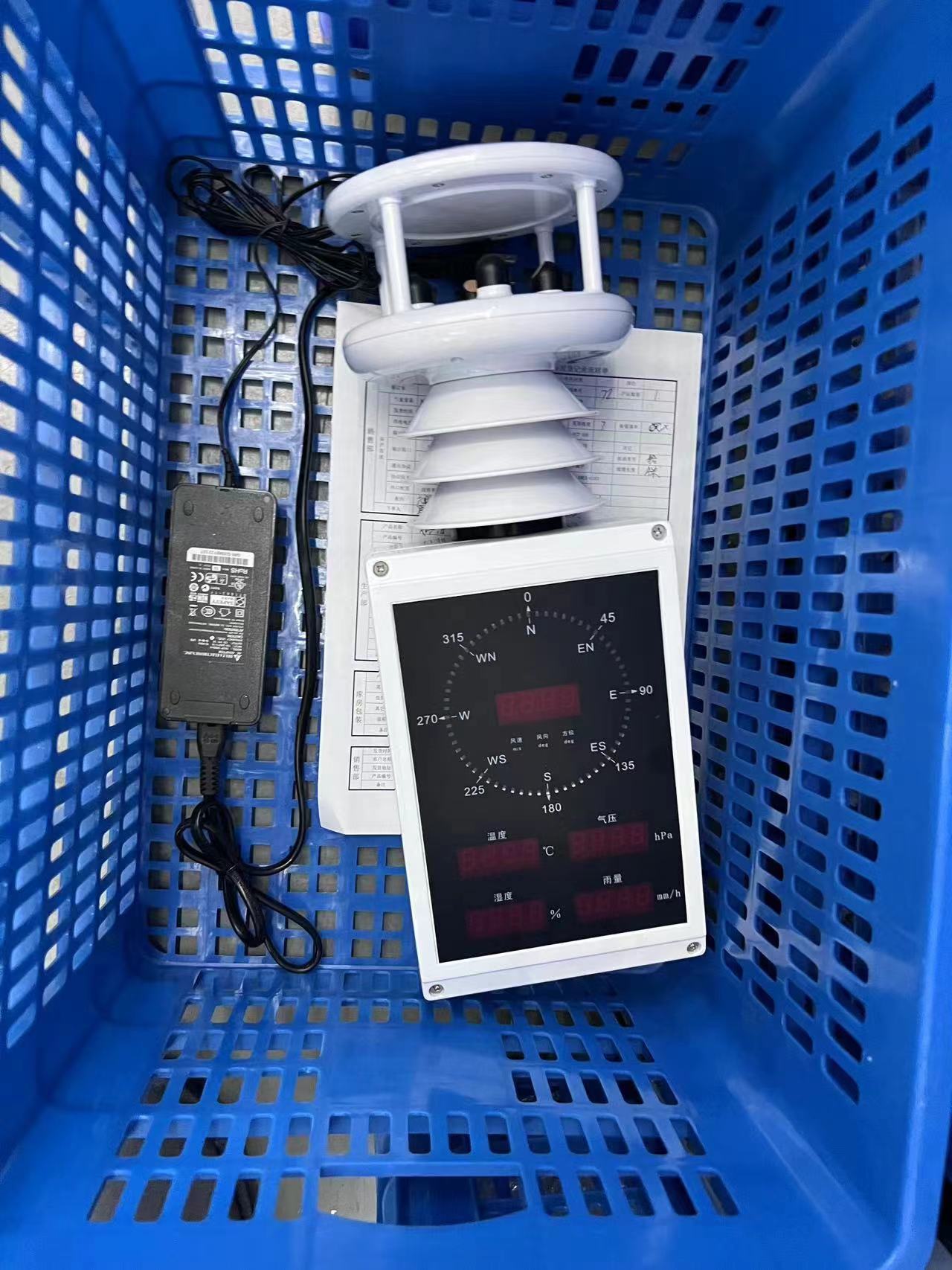 1705305810952662.jpg 4f170faec658aa05e453ddeb01393fb.jpg