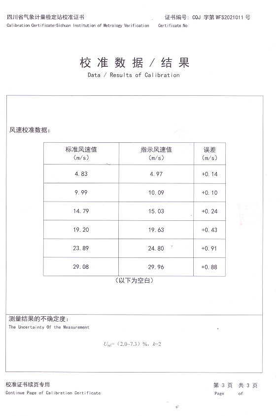 1705306075160245.png image.png