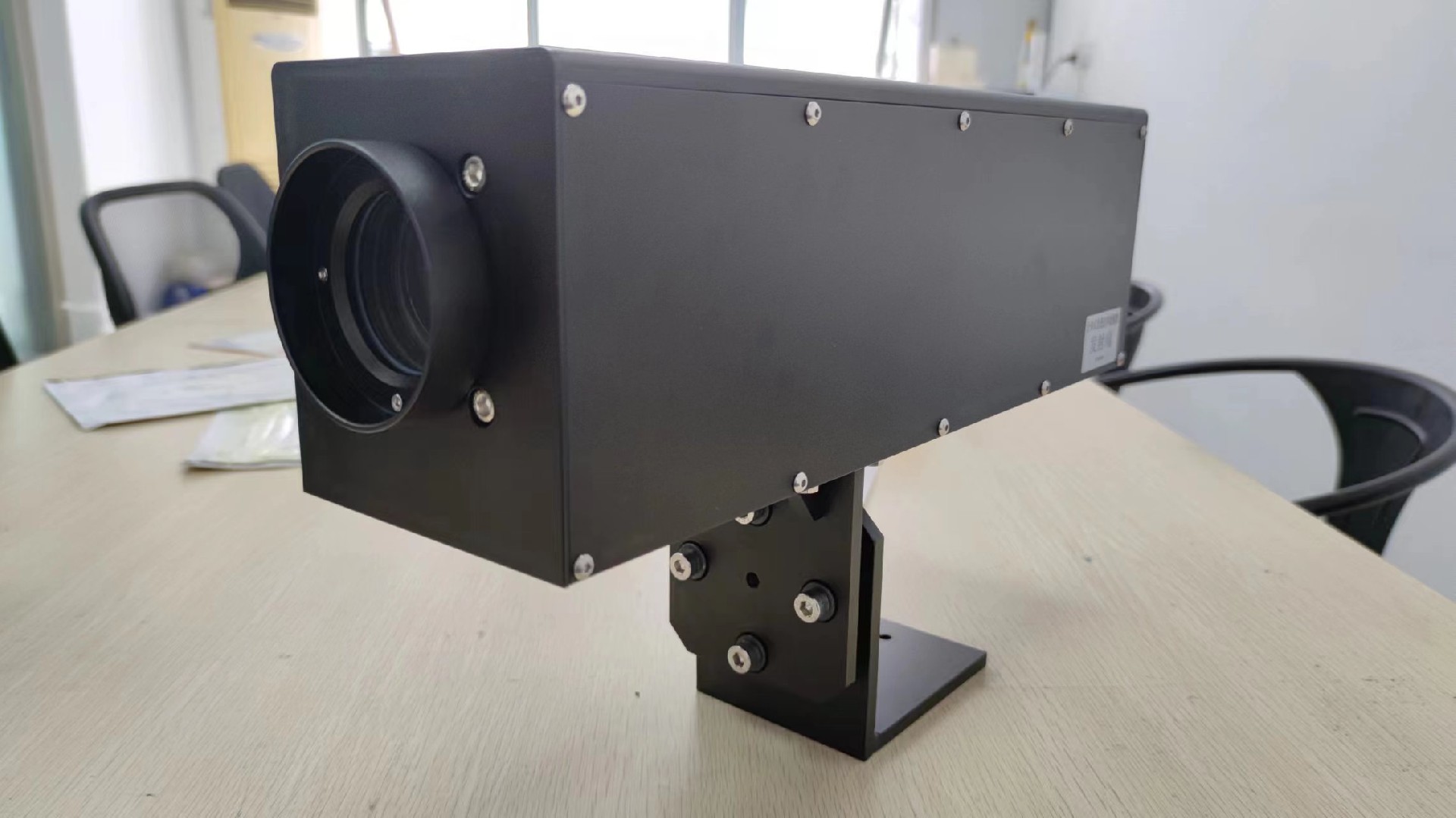 1705409357631200.jpg 288b945c5751e9f42515c8270a3d4c7.jpg