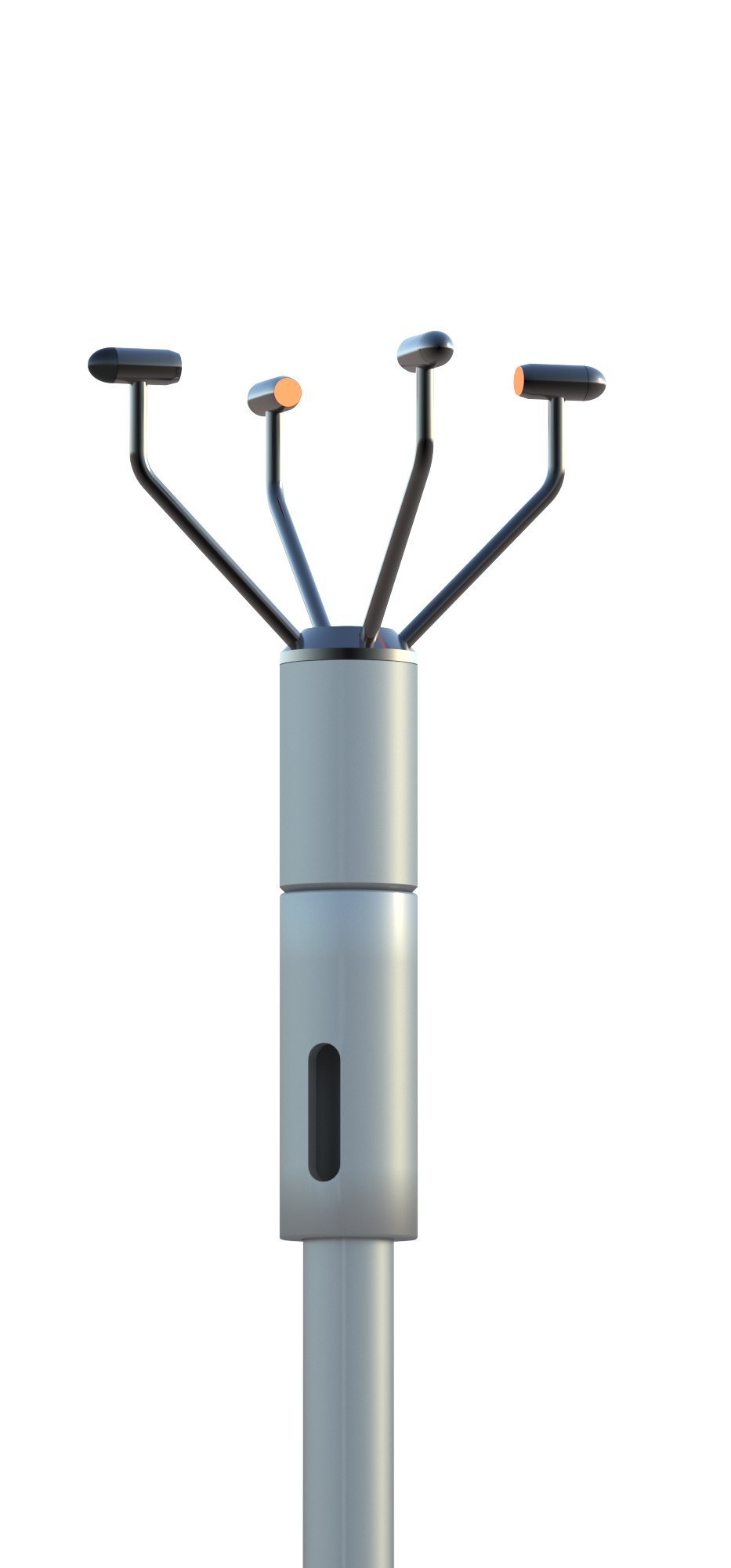 1705411150117796.jpg 2345_image_file_copy_22.jpg