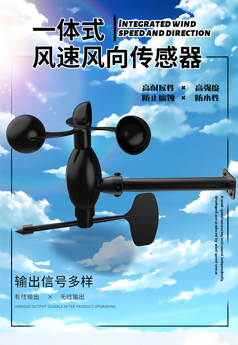 1705551787919771.jpg 2345_image_file_copy_4.jpg