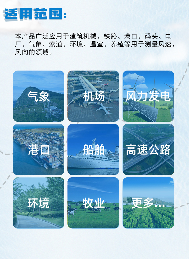 1705551835506117.jpg 2345_image_file_copy_6.jpg