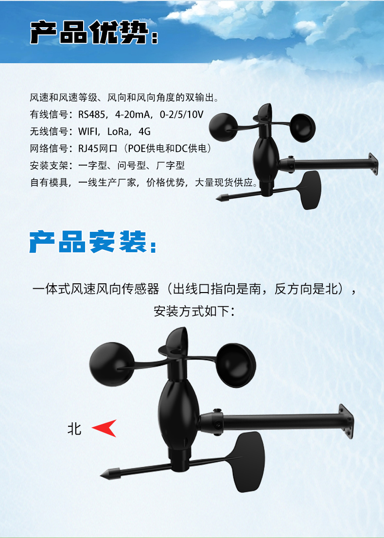 1705551906154615.jpg 2345_image_file_copy_12.jpg