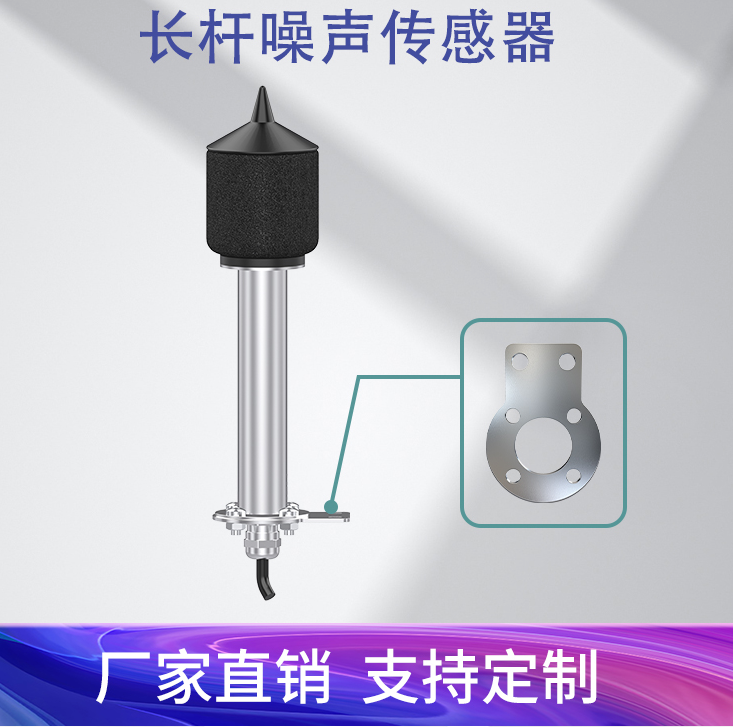 1705552844103186.png image.png