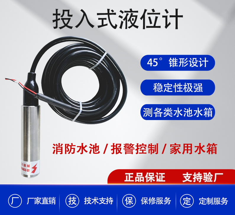 1705553228130809.png image.png