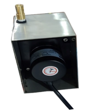 1708585890197902.png image.png