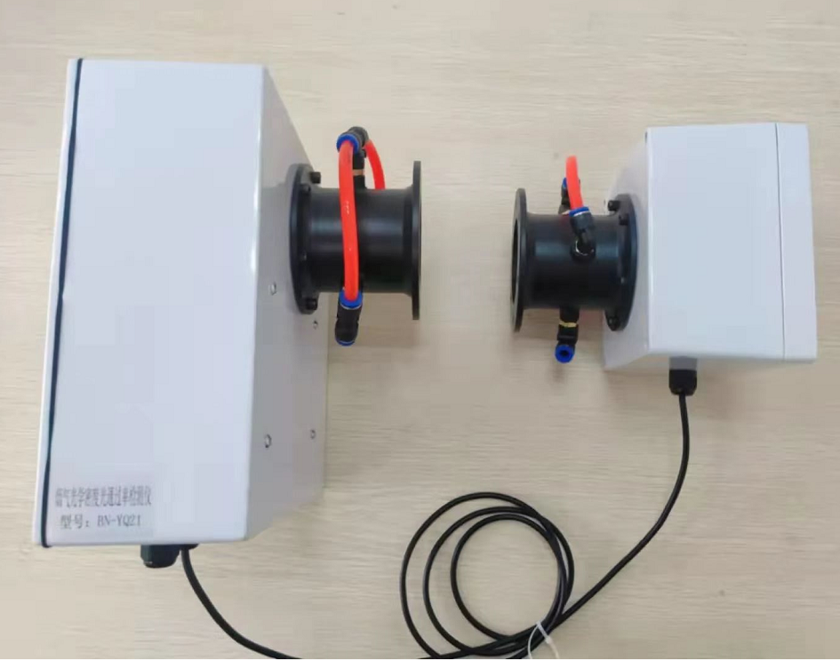 1713011598734414.png image.png