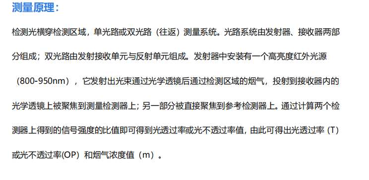 1713011635129308.png image.png