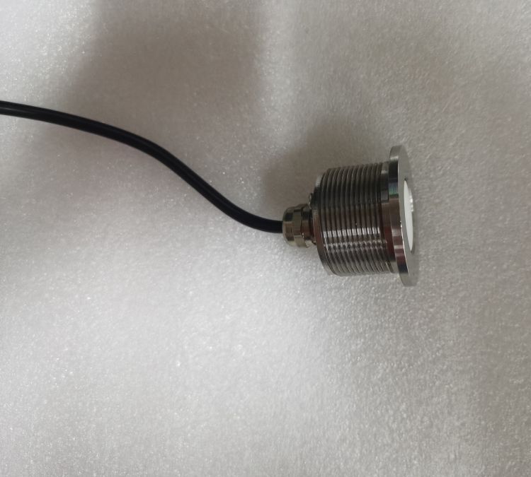 1719728733839420.jpg 2345_image_file_copy_30.jpg