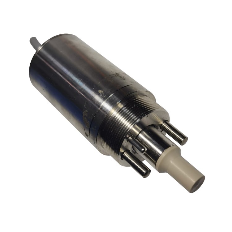 1719729212181802.jpg 2345_image_file_copy_37.jpg