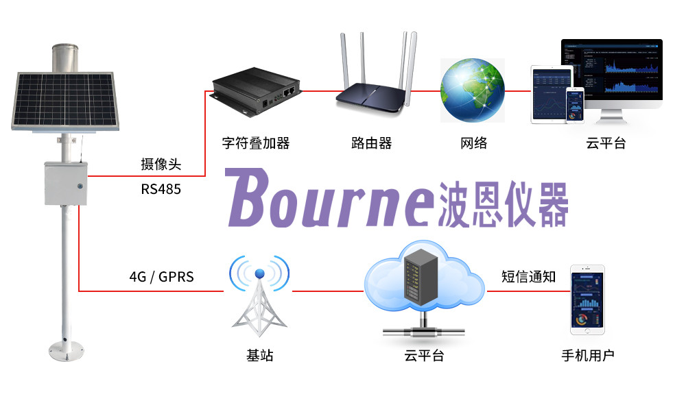 1719750945207058.jpg 2345_image_file_copy_42.jpg