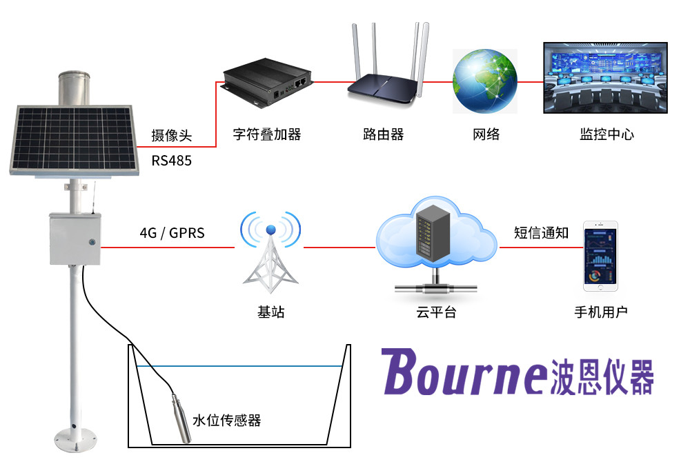 1719751302113561.jpg 2345_image_file_copy_48.jpg