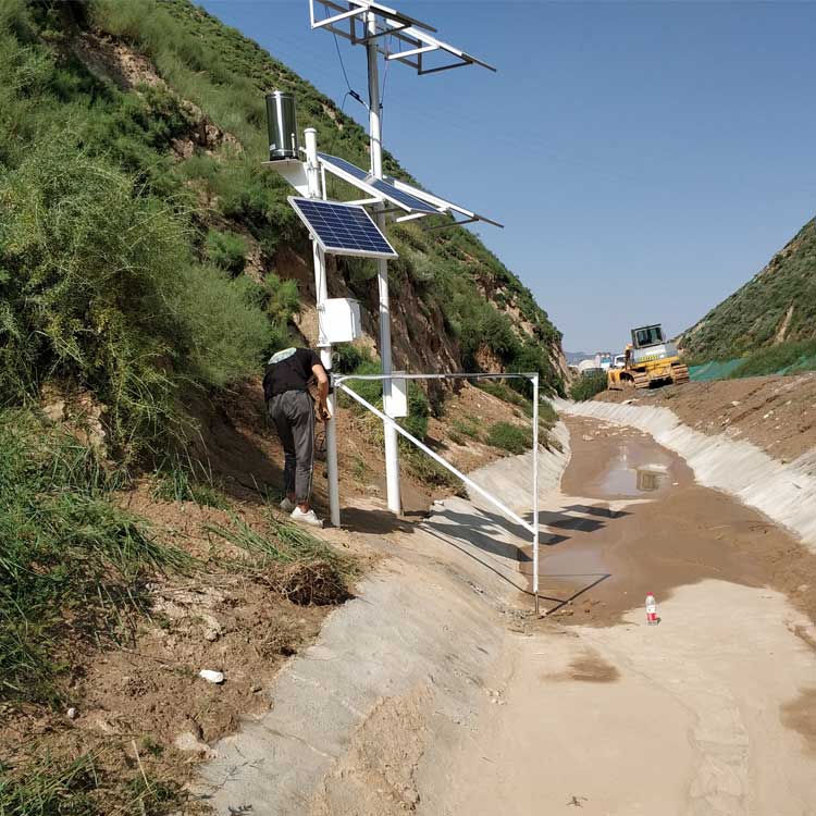 1719752027359663.jpg 2345_image_file_copy_53.jpg