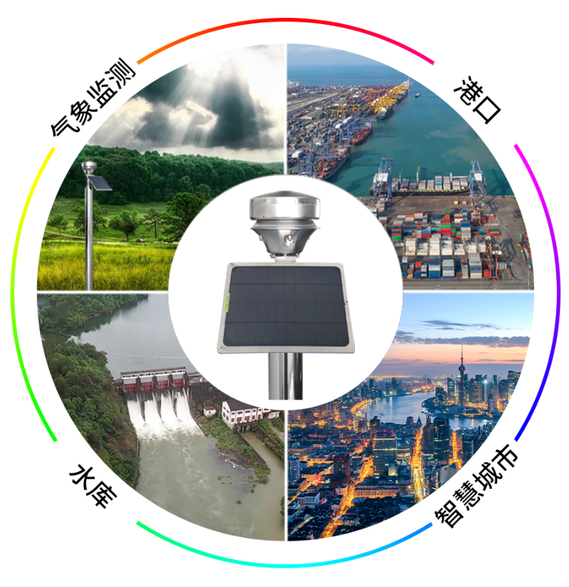 1719752200488565.png image.png